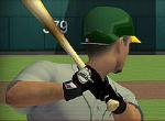MLB 2005 Now Available