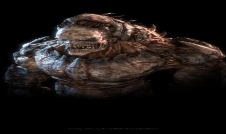 New XBox With Unreal 3 and PhysX