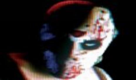 Manhunt 2 Coming To Wii