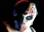 Manhunt 2 Coming To Wii