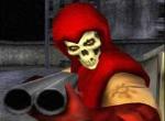 Rockstar Attacked for GTA, Manhunt