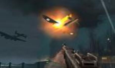 Le scénariste d'Apocalypse Now signe le prochain MoH