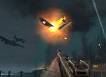 El guionista de Apocalypse Now escribe el próximo MdH