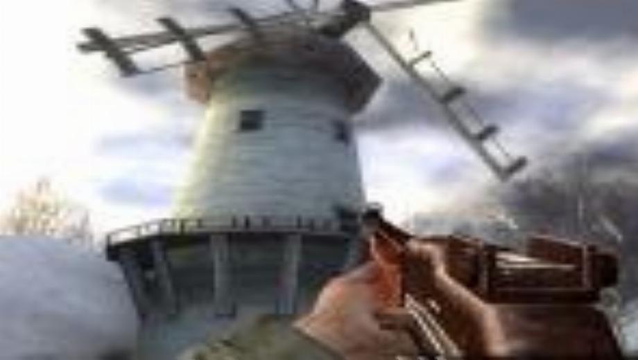 Apocalypse Now Writer Pens Next MoH