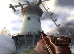 Apocalypse Now Writer Pens Next MoH