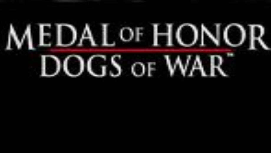 New Medal of Honor Title Announced