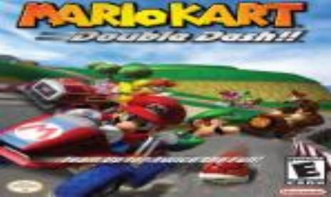 Mario Flirting with Adults