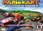 Mario Flirting with Adults