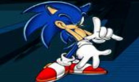 Microsoft Bids for Sega