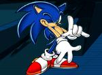 Microsoft fait une offre à Sega