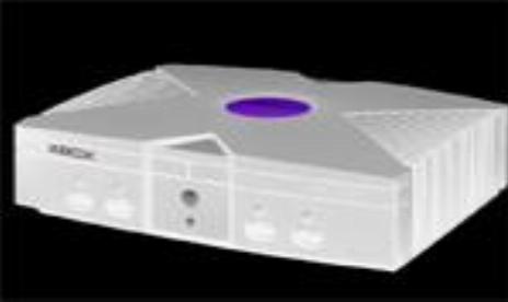 PC  Halo Highlight in MS E3 Lineup