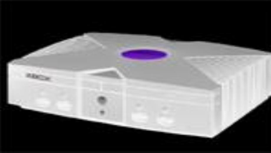 PC  Halo Highlight in MS E3 Lineup
