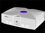 PC  Halo Highlight in MS E3 Lineup