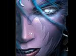 Microsoft adquirirá Vivendi Games
