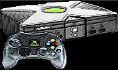 Microsoft Nintendo both Second