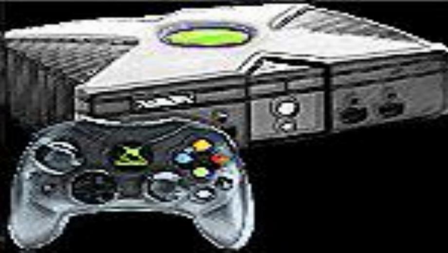 XBox 2 Chips On Schedule