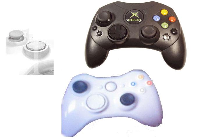 XBox 2 Website Colonized Contd..