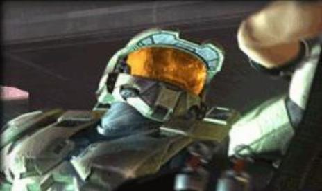 Spartan-458 Details Revealed