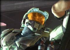 Spartan-458 Details Revealed