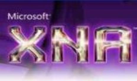 Microsoft Opens Up X360 Development