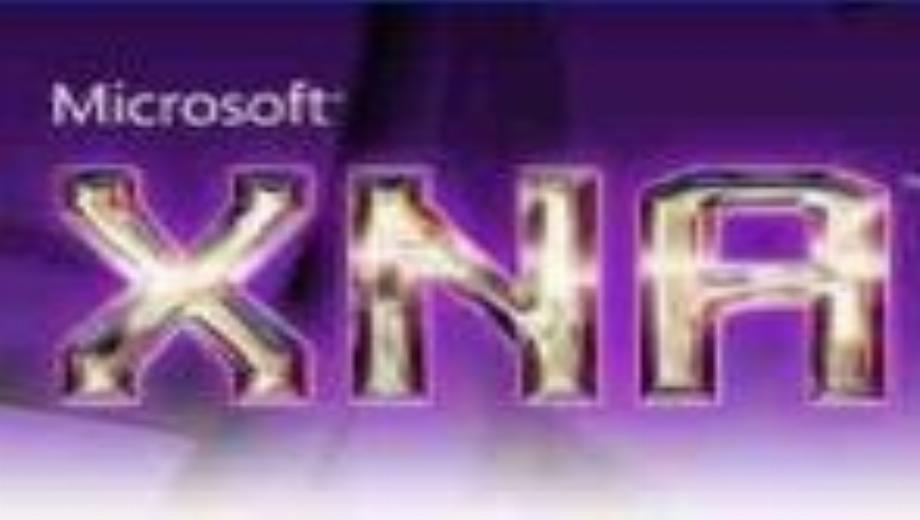 Microsoft Opens Up X360 Development