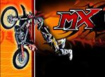 MX vs. ATV Unleashed Angekündigt