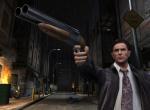 Max Payne 2 Goes Gold