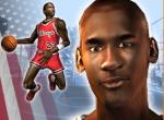 EA Announces 3rd NBA Street Title