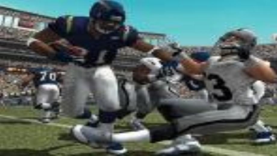Sony Readies Online Sports