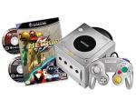 Nintendo Primes GC Bundle