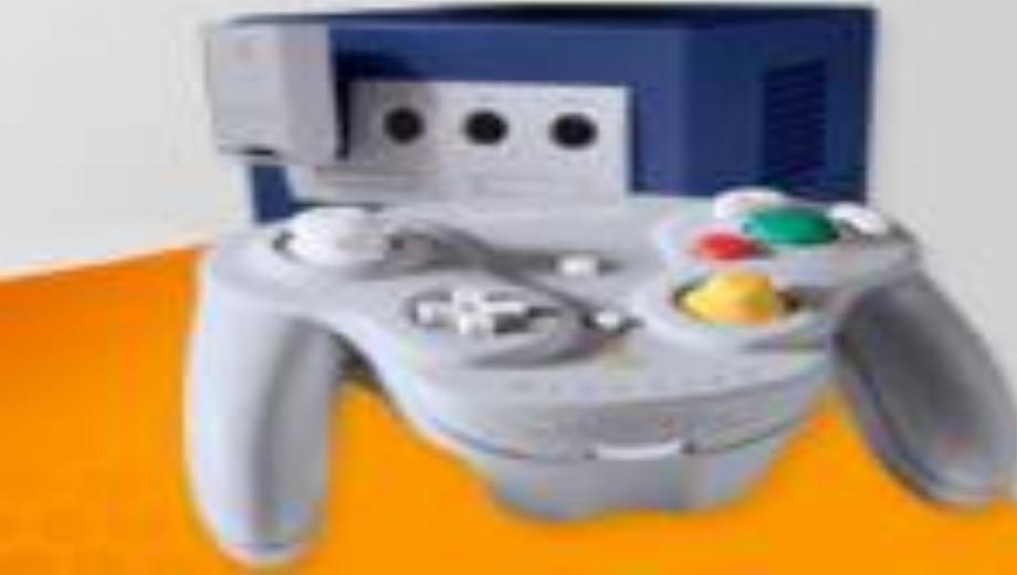 GameCube Under USD 100