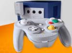 Nintendo veut savoir qui vous êtes