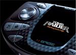 N-Gage ist bereit zum Abheben
