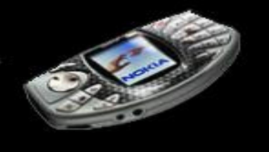Capcom and Taito Will N-Gage