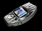 GBA Cuidado N-Gage está aquí