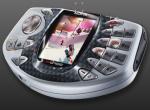 N-Gage Gets Official Announcement