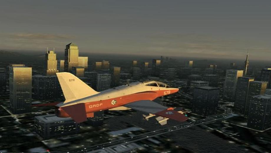Ace Combat 5 Only on PS2