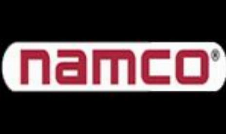 PS2, XBox Infected by Namco