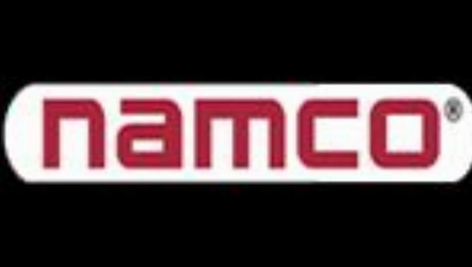 PS2, XBox Infected by Namco