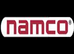 PS2, XBox Infected by Namco