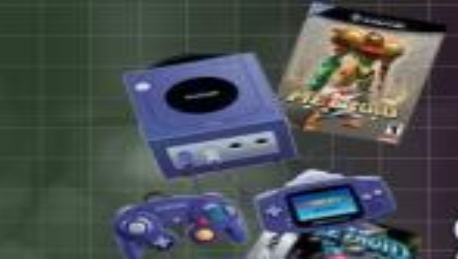 Nintendo’s Console Future