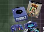 Nintendo’s Console Future
