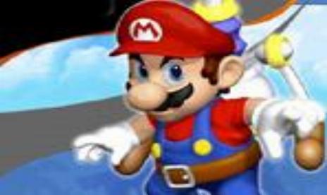 Nintendo Announce New Console