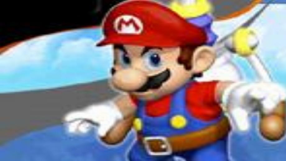 Nintendo Announce New Console