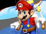 Nintendo Announce New Console