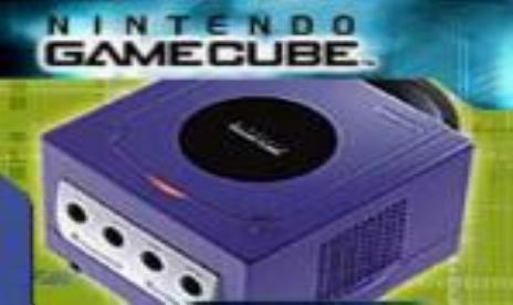 GC2 gets NEC Support