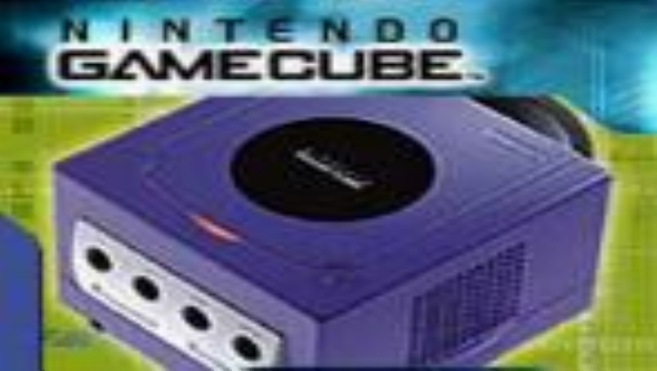 GC2 gets NEC Support