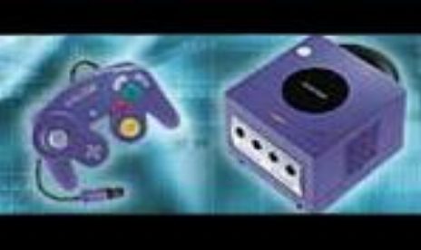 Game Cube, XBox and PS3?