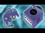 Game Cube, XBox und PS3?