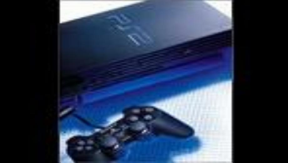 Game Cube, XBox and PS3?